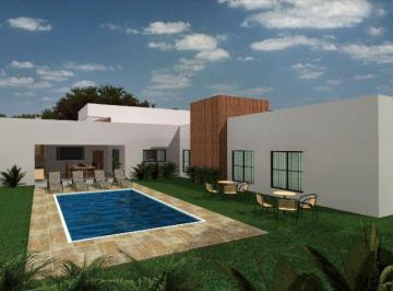 Casa · 302m² · 4 Quartos · 6 Vagas · Casa a venda - Condomínio Lago Azul - Araçoiaba da Serra