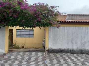 Casa · 97m² · 2 Quartos · 1 Vaga · Casa a venda - Julio de Mesquita - Sorocaba - Zona Oeste