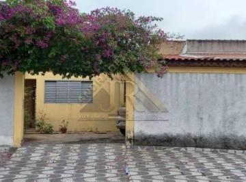 Casa · 97m² · 2 Quartos · 1 Vaga · Casa a venda - Julio de Mesquita - Sorocaba - Zona Oeste