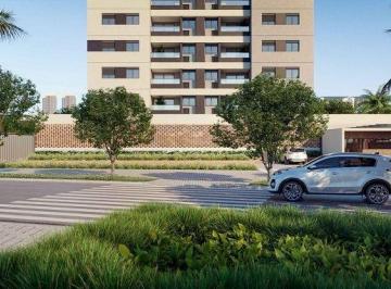 Apartamento · 48m² · 1 Quarto · 1 Vaga · Apartamento à venda - Alto da Boa Vista - Sorocaba - Zona Leste