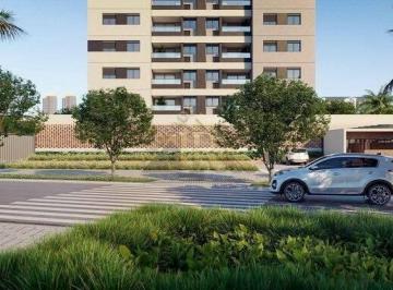 Apartamento · 49m² · 1 Quarto · 1 Vaga · Apartamento à venda - Alto da Boa Vista - Sorocaba - Zona Leste