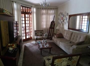 Casa · 395m² · 3 Quartos · 4 Vagas · Casa a venda - Condomínio Ibiti do Paço - Sorocaba - Zona Leste