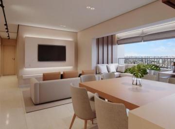 Apartamento de 2 quartos, Sorocaba · Apartamento a venda - Alto da Boa vista - Sorocaba - Zona Leste