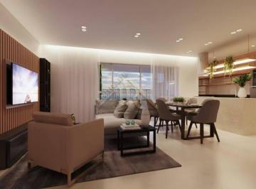 Apartamento · 69m² · 2 Quartos · 2 Vagas · Apartamento a venda - Ao Lado do Fórum Cível - Sorocaba - Zona Leste