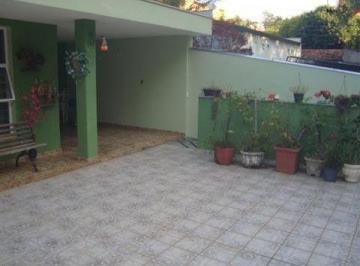Casa · 276m² · 3 Quartos · 3 Vagas · Casa a venda - Jardim Emilia - Sorocaba - Zona Sul