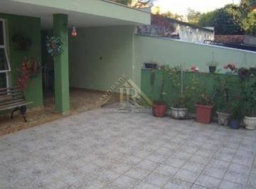 Casa · 276m² · 3 Quartos · 3 Vagas · Casa a venda - Jardim Emilia - Sorocaba - Zona Sul