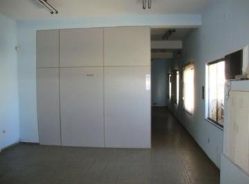 Casa · 700m² · Casa para locação - Centro - Sorocaba - Zona Central