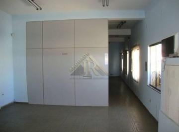 Casa · 700m² · Casa para locação - Centro - Sorocaba - Zona Central