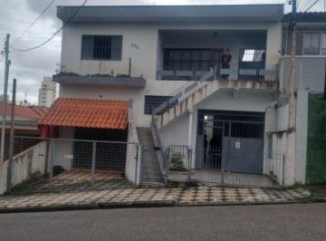 Casa · 270m² · 3 Quartos · 2 Vagas · Casa a venda - Jardim Paulistano - Sorocaba - Zona Oeste