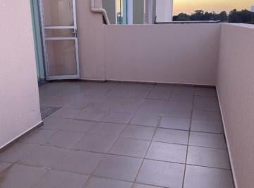 Apartamento · 102m² · 2 Quartos · 1 Vaga · Cobertura a venda - Spazio Splendido - Sorocaba - Zona Sul