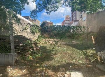 Terreno · 510m² · Terreno à venda - Santa Terezinha - Sorocaba