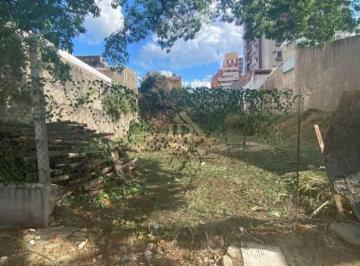 Terreno · 510m² · Terreno à venda - Santa Terezinha - Sorocaba