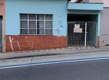 Casa · 164m² · 3 Quartos · 1 Vaga · Casa a venda - Vila Carvalho - Sorocaba - Zona Norte