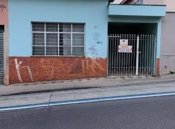 Casa · 164m² · 3 Quartos · 1 Vaga · Casa a venda - Vila Carvalho - Sorocaba - Zona Norte
