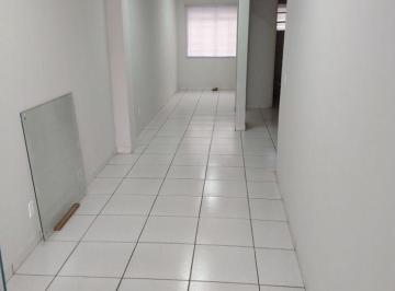 Casa · 162m² · 3 Quartos · 1 Vaga · Casa a venda - Vila Santana - Sorocaba - Zona Norte