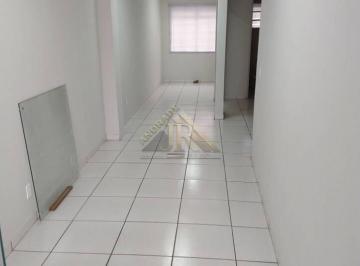 Casa · 162m² · 3 Quartos · 1 Vaga · Casa a venda - Vila Santana - Sorocaba - Zona Norte