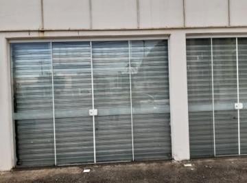 Comercial · 203m² · 3 Vagas · Galpão a venda - Jardim Residencial Villa Amato - Sorocaba - Leste