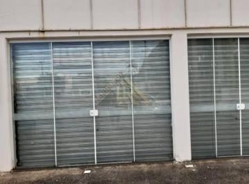 Comercial · 203m² · 3 Vagas · Galpão a venda - Jardim Residencial Villa Amato - Sorocaba - Leste