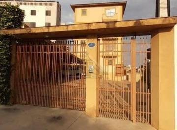 Apartamento · 84m² · 3 Quartos · 2 Vagas · Apartamento a venda - Jardim Simus - Sorocaba - Zona Oeste
