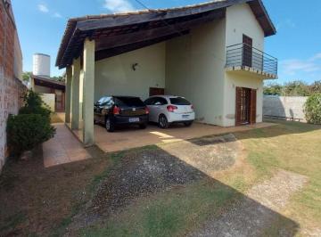 Casa · 350m² · 2 Quartos · 8 Vagas · Casa a venda - Ana Maria - Sorocaba - Zona Norte