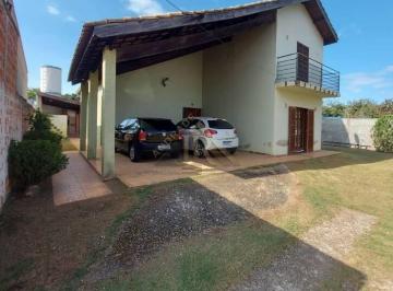 Casa · 350m² · 2 Quartos · 8 Vagas · Casa a venda - Ana Maria - Sorocaba - Zona Norte