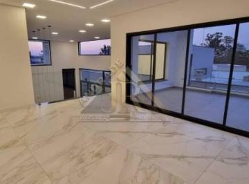 Casa · 326m² · 3 Quartos · 4 Vagas · Casa a venda - Alphaville Nova Esplanada IV - Votorantim