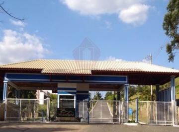 Foto 26 · Casa, Colinas de Inhandjara, Itupeva, SP