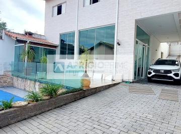 Foto 02 · Casa, Parque Monte Alegre, Taboão da Serra, SP