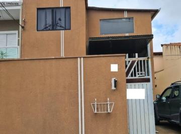 Foto 01 · VENDA / - ÓTIMO GALPÃO - 129 M² JD. STA. ADELINA - MEDEIROS - JUNDIAÍ / SP.