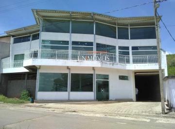2022/10/efff38ccd871acfd2f4212cac82181db.jpg · APARTAMENTO - SÃO PEDRO