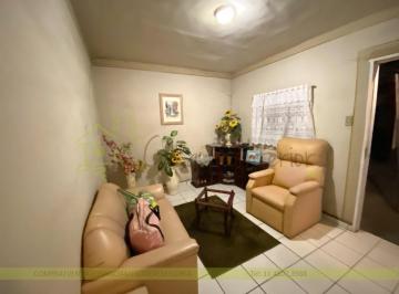 Foto 01 · Casa, Vila Formosa, Jundiaí, SP
