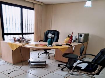 Foto 01 · Escritório - Sobradinho