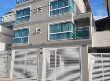 20230926181917544.jpg · Cobertura Duplex para Temporada em Bombinhas, canto grande, 3 dormitórios, 3 suítes