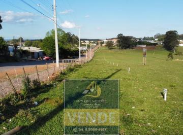 Foto 02 · Terreno, Missoes, Soledade, RS