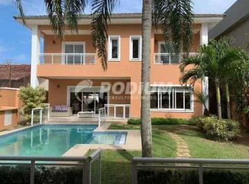 176816.jpg · Imoveis - no Recreio dos Bandeirantes