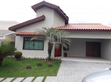 Foto 49 · CASA À VENDA CONDOMÍNIO IBITI DO PAÇO