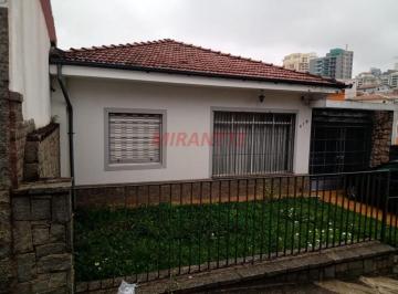 adf79d4217f6b8f6de4b2d9d835f900f.jpg · Casa terrea de 155m² com 3 quartos