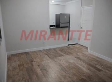 baf84faa793034fd33f430bf364b7556.jpg · Apartamento de 50m² com 2 quartos