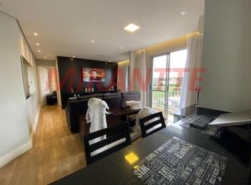 22aba15922ad4dba26b7b93eec900102.jpg · Apartamento de 50m² com 1 quartos