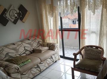 302fdb430b09d9cfa729c153986caacd.jpg · Apartamento de 86m² com 3 quartos
