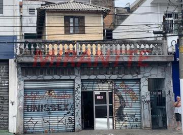 d8f1393e9863bb1cf6fbe59c55140c19.jpg · Sobrado de 140m² com 2 quartos
