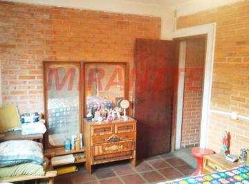 93f395422ae37b02d90325d85fc7a308.jpg · Terreno de 100m² com 4 quartos