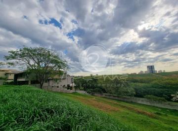 Foto 07 · Terreno para venda no Residencial Jatibela em Campinas R$1.200.000,00 - Façanha Imóveis Campinas