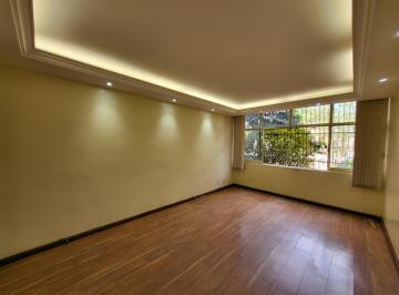 Apartamento de 3 quartos, Brasília · DISPONIVEL PARA VENDA 03 QUARTOS, VAZADO, NASCENTE E PRIMEIRO ANDAR, SQN 403