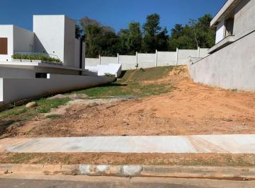 20230914155112462.jpg · Terreno em Condomínio para Venda em Jundiaí, Jardim das Samambaias