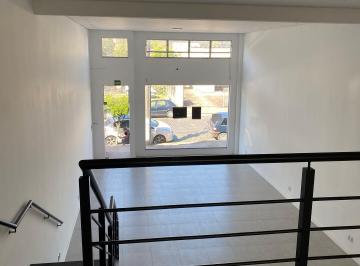 Comercial , Taquara · Excelente Sala Comercial no centro de Taquara