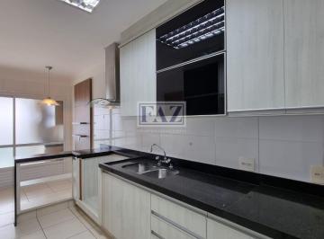 Apartamento · 305m² · 4 Quartos · 5 Vagas · Apartamento Cobertura Duplex a venda zona sul em Ribeirão Preto São Paulo Jardim Botânico