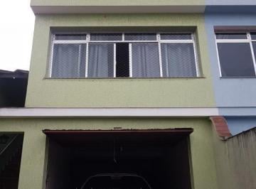 Foto 01 · Casa residencial para Venda - Vila Moraes - SP.
