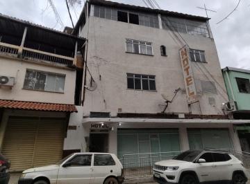 Foto 01 · Vendo Ponto Comercial no Centro de Paty do Alferes - RJ