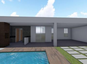 Img_Principal · Casa de 3/4 com suite no santa luzia